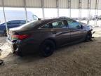 Lot #3296285425 2019 TOYOTA AVALON XLE