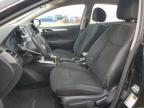 Lot #3297003839 2018 NISSAN SENTRA S