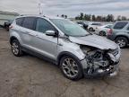 Lot #3304670951 2014 FORD ESCAPE TIT