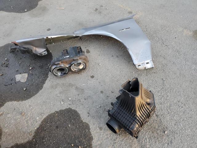 2018 DODGE CHALLENGER #3284575345