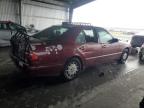 Lot #3309450977 2000 MERCEDES-BENZ E 320
