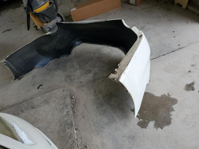 2014 NISSAN ALTIMA 2.5 #3294479536