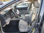 Lot #3294397523 2013 TOYOTA CAMRY L