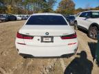Lot #3317940923 2022 BMW 330XI