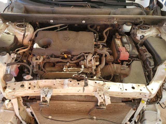 2019 TOYOTA RAV4 LIMIT - JTMN1RFV1KD521329