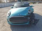 Lot #3296854680 2018 MINI COOPER