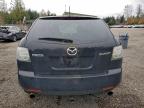 Lot #3296433678 2008 MAZDA CX-7