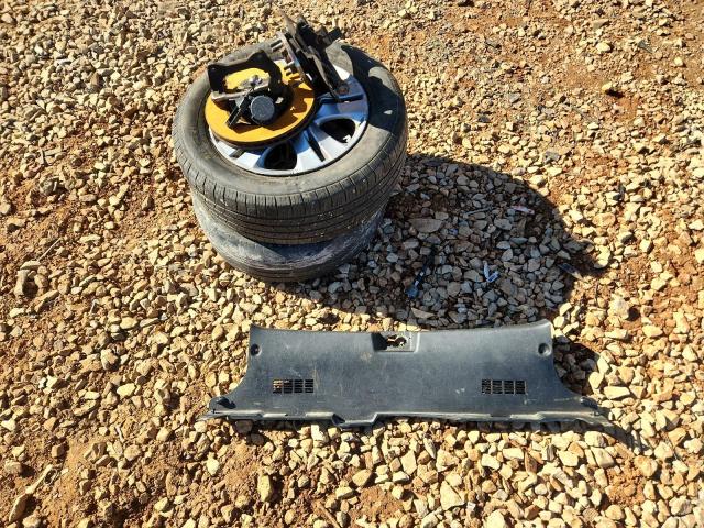 2013 HYUNDAI SONATA SE #3287636015