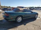 Lot #3296395653 1995 CHEVROLET CAMARO Z28