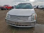 Lot #3297340822 2006 CADILLAC SRX