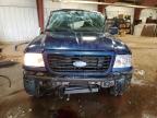 Lot #3293346419 2009 FORD RANGER SUP