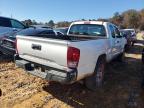 Lot #3319115275 2016 TOYOTA TACOMA ACC