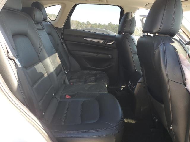 2023 MAZDA CX-5 PREFE #3287557022