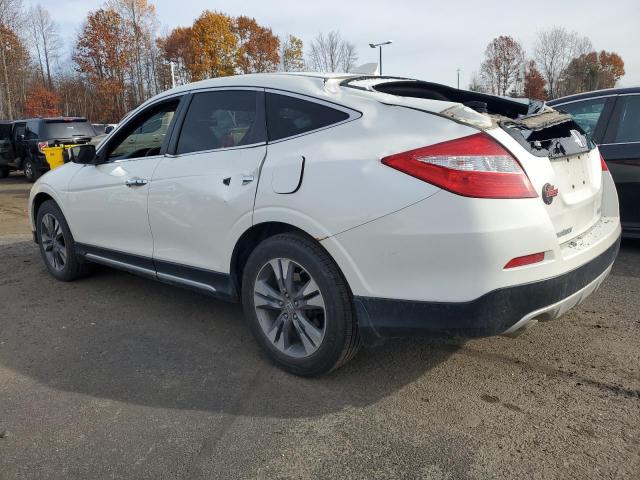 2015 HONDA CROSSTOUR - 5J6TF2H51FL001828