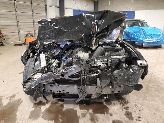 2015 DODGE CHALLENGER #3304766955