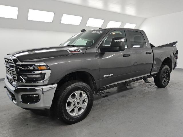 2026 RAM 2500 BIG H #3303585939