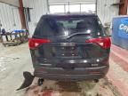 Lot #3316836675 2019 GMC ACADIA SLT