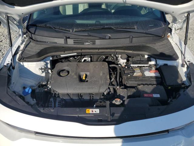 2020 KIA SOUL LX #3294503562