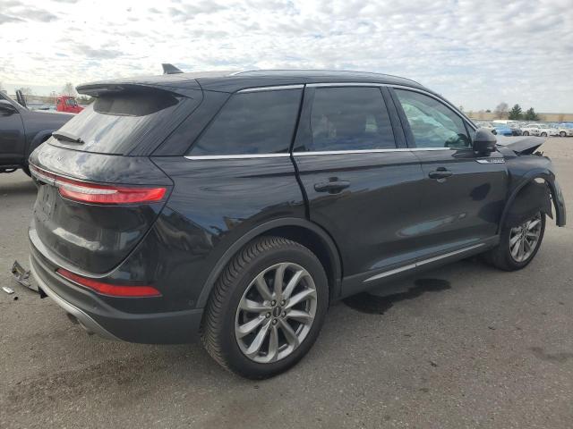 2021 LINCOLN CORSAIR #3305348301