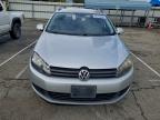 Lot #3303002634 2012 VOLKSWAGEN JETTA S