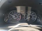 Lot #3312266787 2011 SUBARU OUTBACK 2.