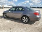 Lot #3292340279 2005 ACURA RL