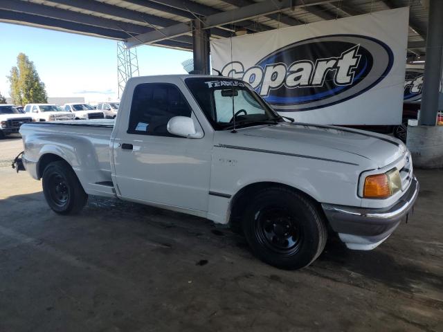 1994 FORD RANGER #3309331093