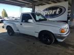Lot #3309331093 1994 FORD RANGER