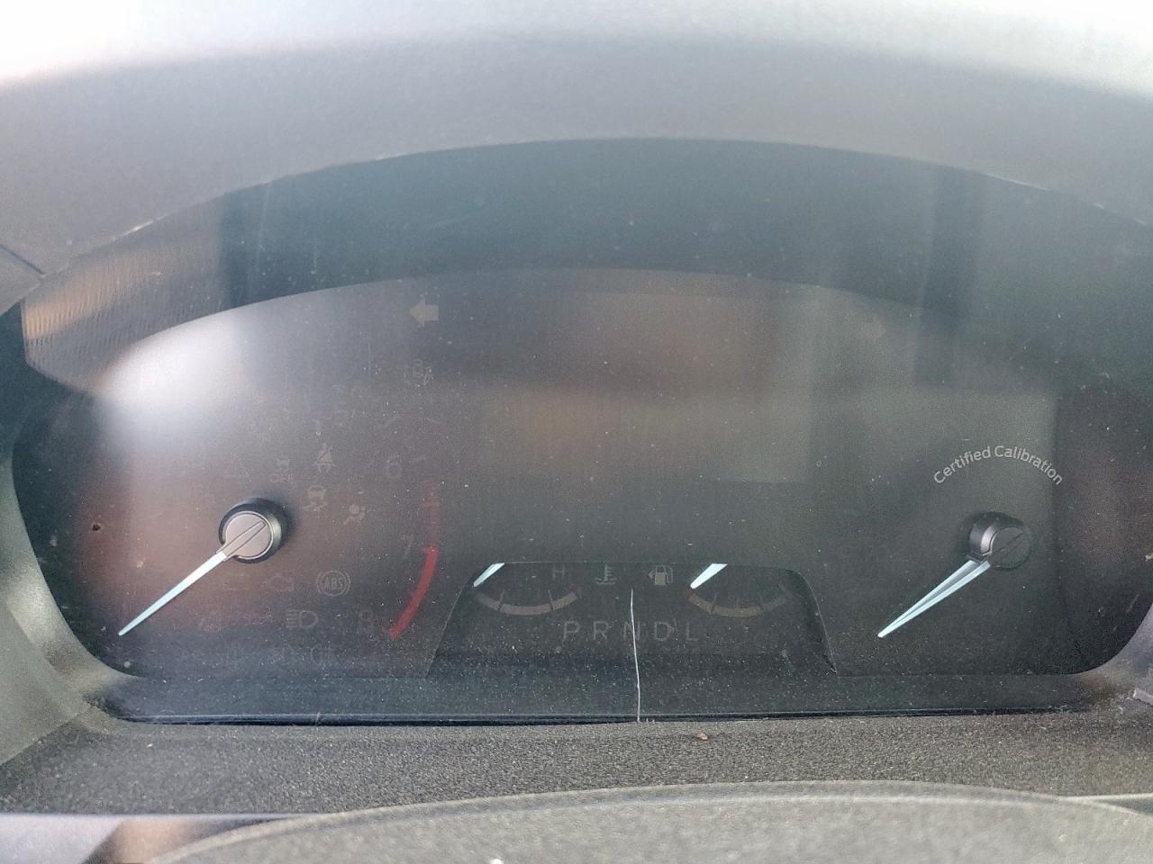 Lot #3290078266 2021 FORD EXPLORER P