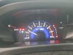 Lot #3305463066 2015 HONDA CIVIC HYBR