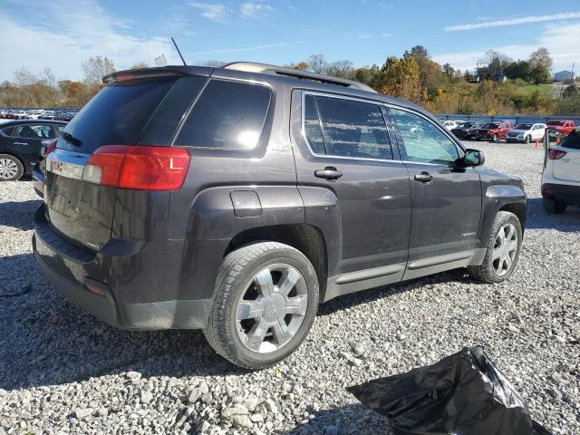 2014 GMC TERRAIN SL #3294493518