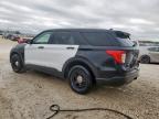 Lot #3292342264 2020 FORD EXPLORER P