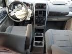 Lot #3303796435 2009 DODGE GRAND CARA