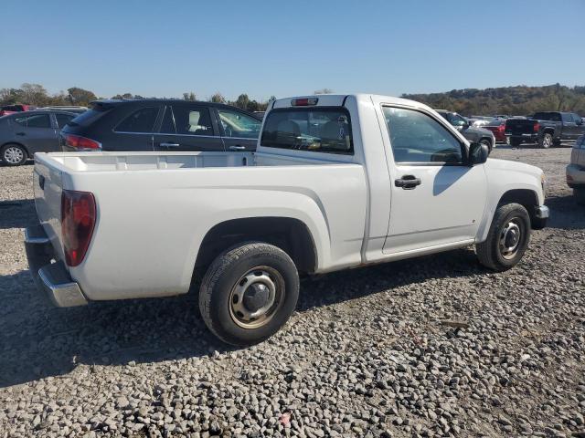 2006 CHEVROLET COLORADO #3290473780