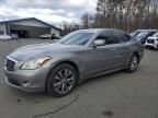 Lot #3301712383 2013 INFINITI M37 X