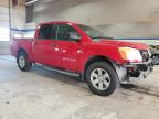 Lot #3305542070 2009 NISSAN TITAN XE