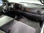 Lot #3292311277 2001 DODGE RAM 1500