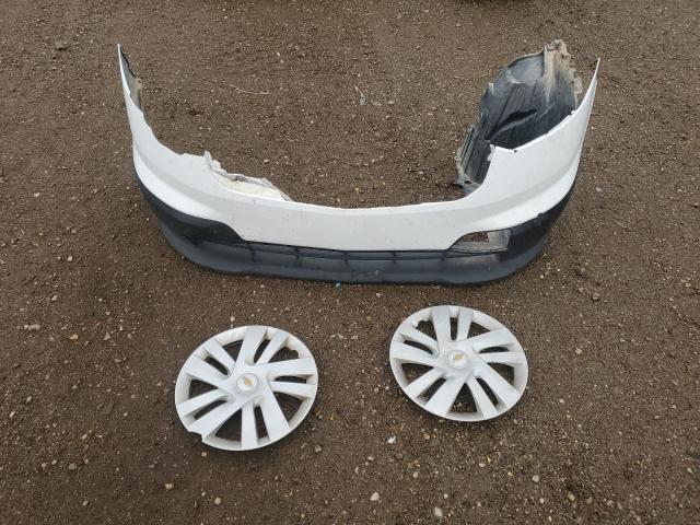 2017 CHEVROLET CITY EXPRE #3285635278