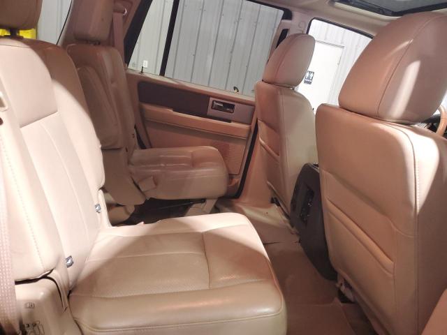 2013 FORD EXPEDITION #3291222959