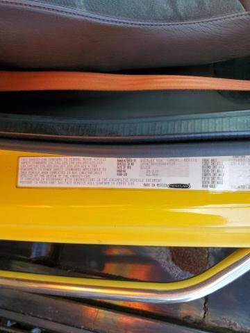 2011 FREIGHTLINER M2 #3304630979