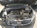 Lot #3310533079 2019 KIA SORENTO L