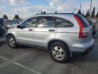 Lot #3297926781 2009 HONDA CR-V LX