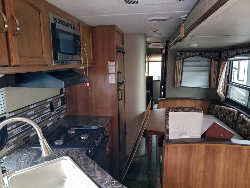 2017 KEYSTONE SPRINGDALE #3301682634