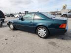 Lot #3305346310 1995 MERCEDES-BENZ SL 500
