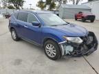 Lot #3303871696 2019 NISSAN ROGUE S