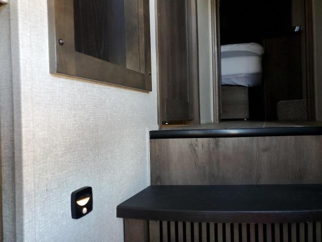 2020 KEYSTONE MONTANA #3280397288