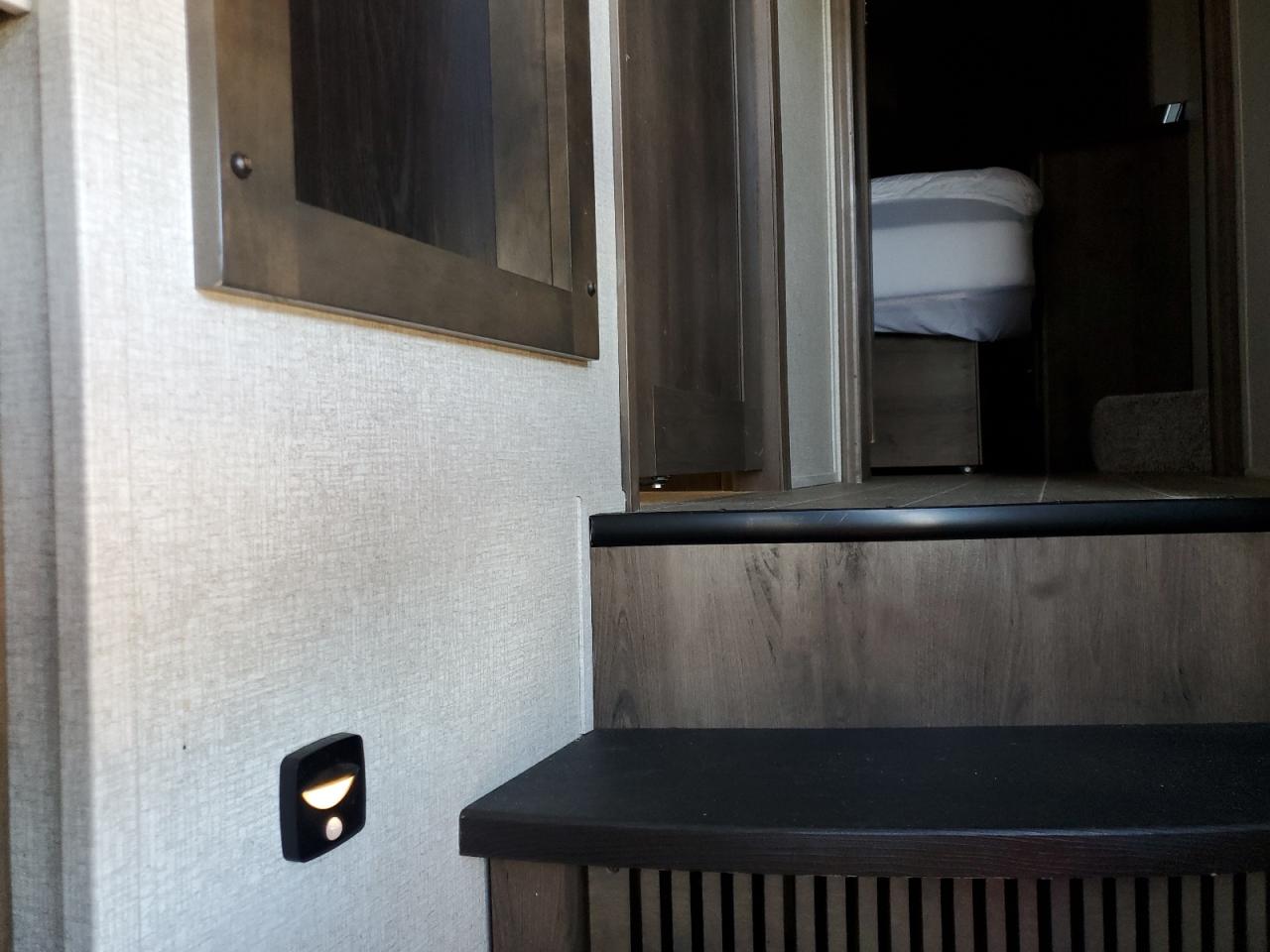 Lot #3280397288 2020 KEYSTONE MONTANA