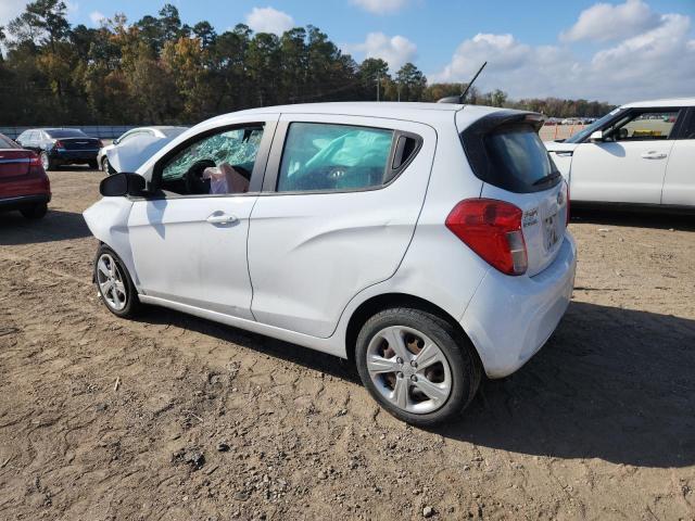 2021 CHEVROLET SPARK LS #3311641266