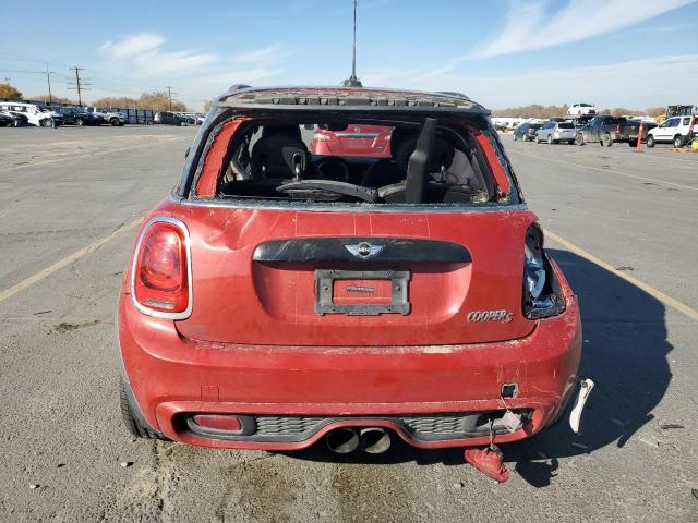 2015 MINI COOPER S #3297910799