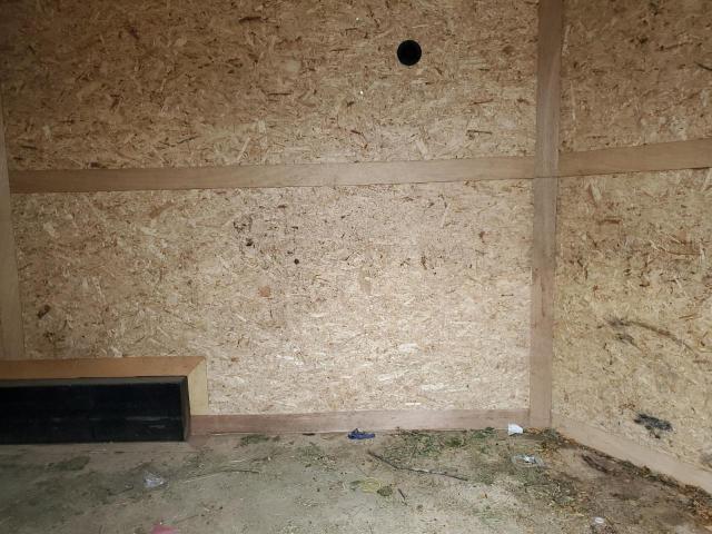 2025 QUALITEC UNKNOWN #3291424151